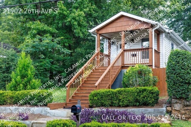 Photo - 1902 26th Ave S