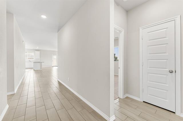 Photo - 971 Hurstwood Dr