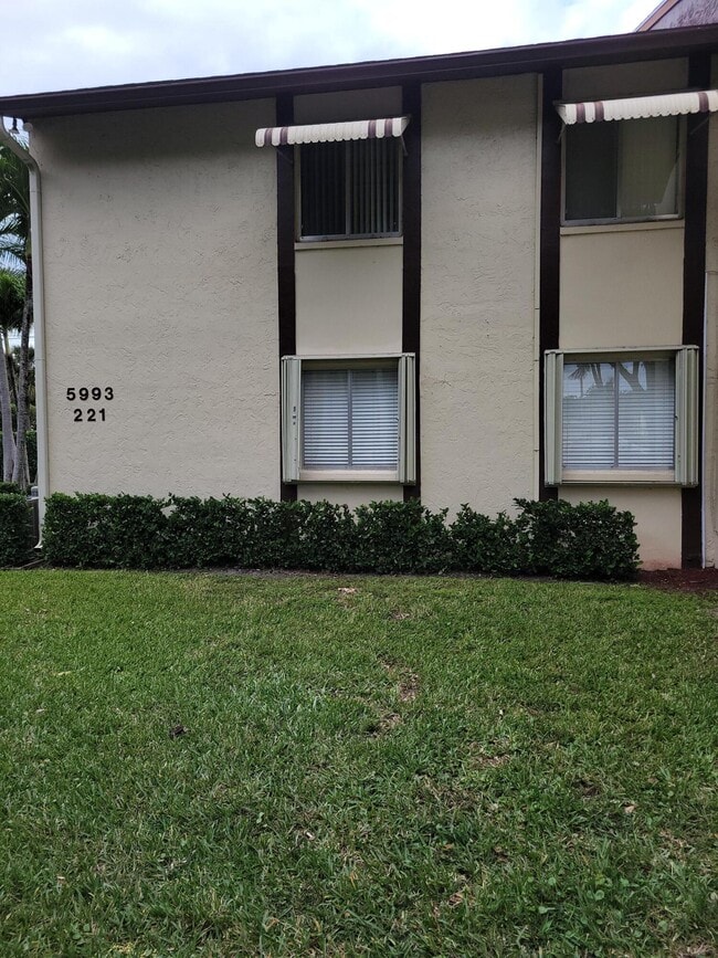 Photo - 5993 La Pinata Blvd Unidad A-1