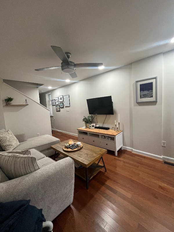 Photo - 1215 Cooksie St