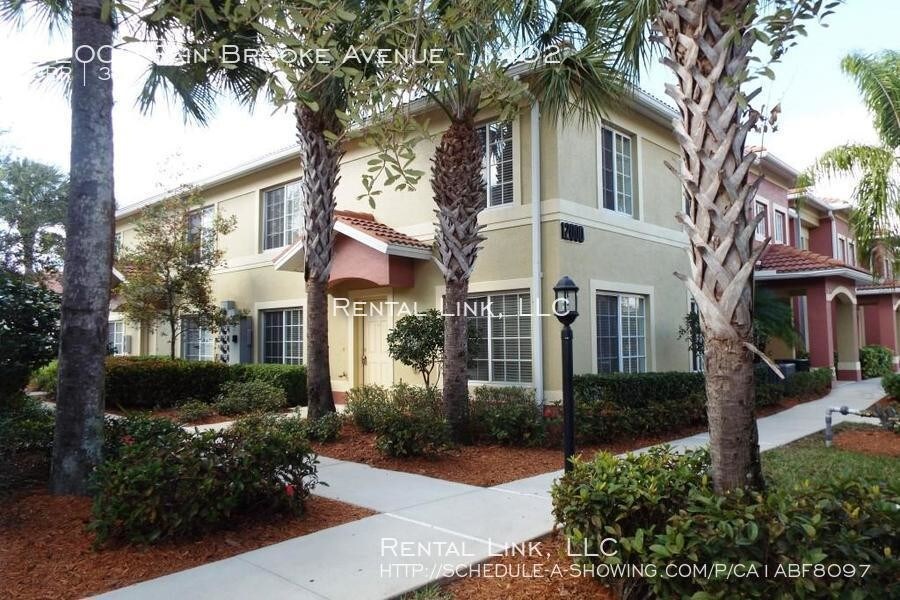 Photo - 12000 Rain Brook Ave