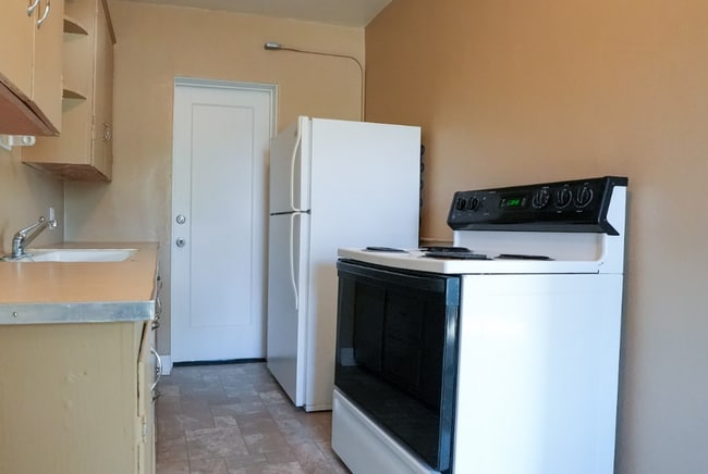 161 N Wilson St Unit 1