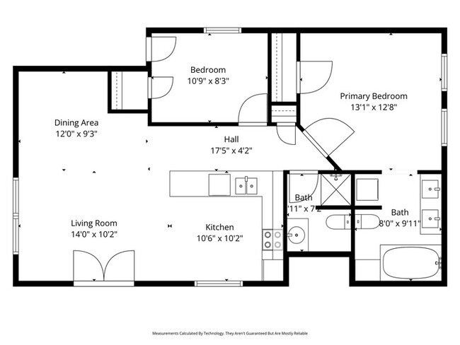 Photo - 812 Driftwood Dr