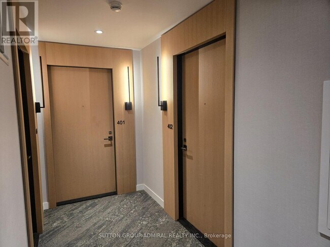 Photo - 200 Sudbury St Unité 402
