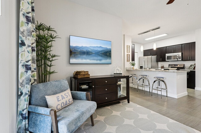 Mila Apartments - Apartments for Rent | ForRent.com