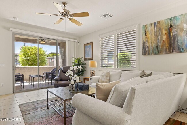 Photo - 14815 N Fountain Hills Blvd Unidad 106