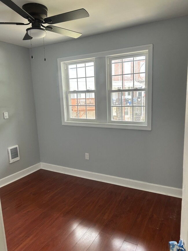 6726 Wyncote Ave Unit B