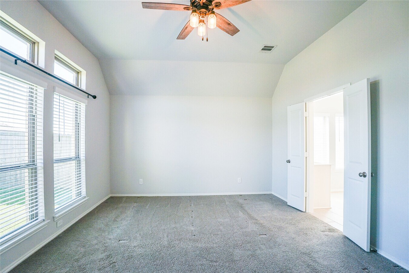 Photo - 2523 Verbena Bend Dr