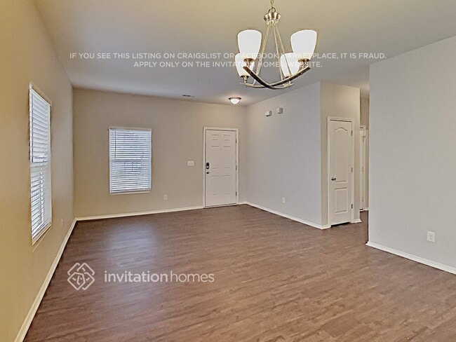 Photo - 12436 Lanier Islands Cir