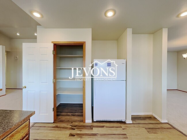 Photo - 10709 Roseberg Ave S Unit A