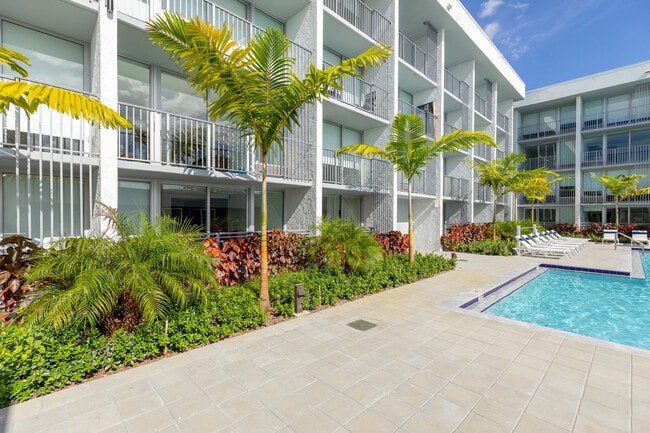 Photo - Alture Westland