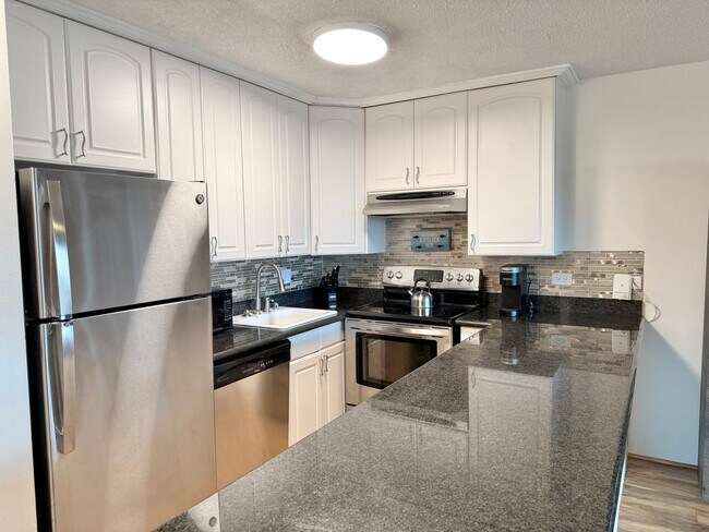 411 Hobron Ln Unit SI ID1327718P