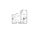 Floorplan_A8