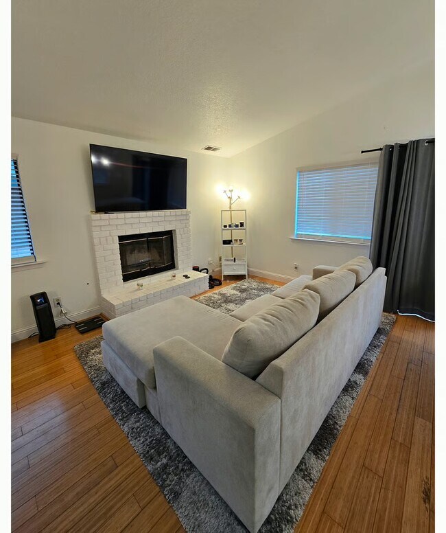 Photo - 1451 16th St