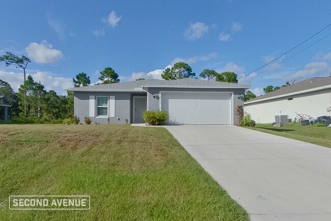Photo - 14316 Aldridge Ave