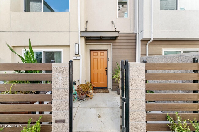 Building Photo - 14055 Ruby Ln