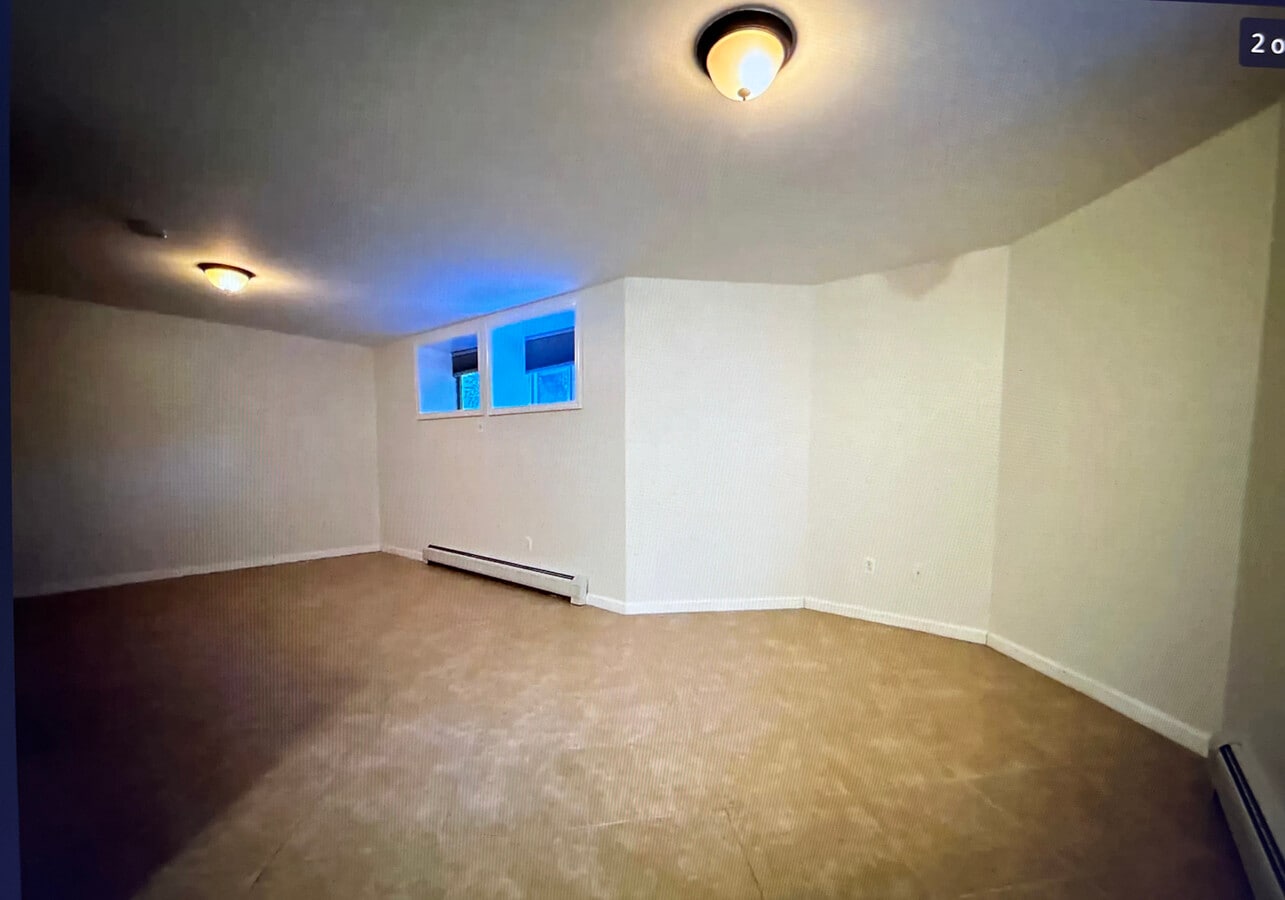 Photo - 15 Stalie Ct Unit STUDIO APT