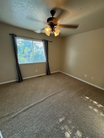 Building Photo - 1745 69th Ave Rental