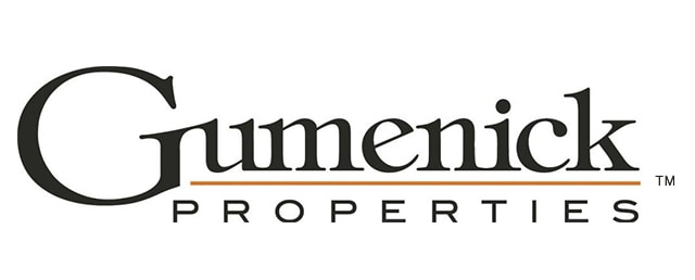 Wrighthaven Square Apartments