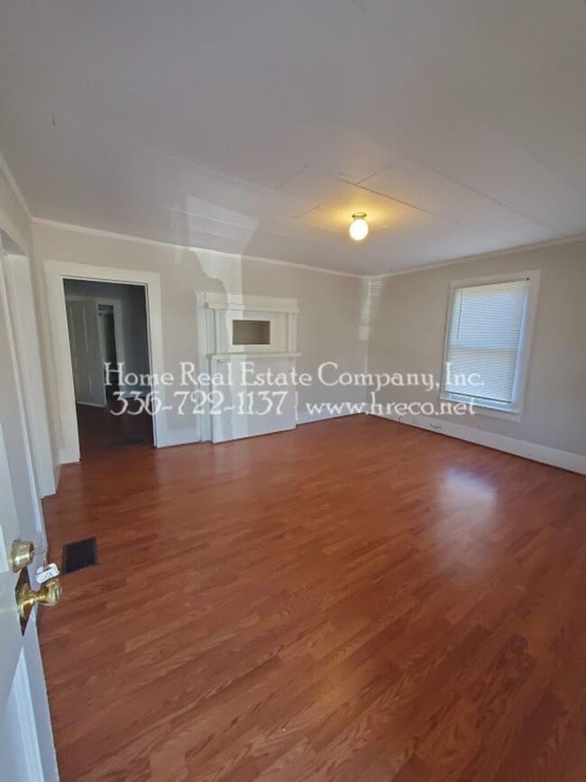 1416 E. 24th Street