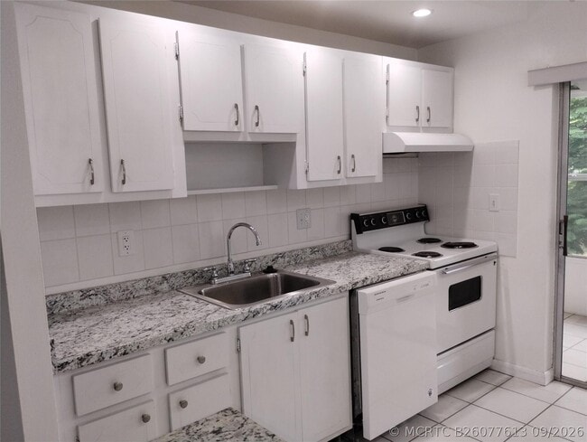 7300 NW 5th Ct Unit 205