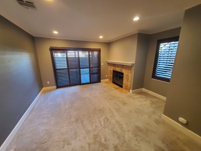 Photo - SPACIOUS 2 BEDROOM APARTMENT IN SAN RAMON!!!
