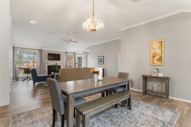 Photo - 5635 Red Barn Rd Unit ID1043848P