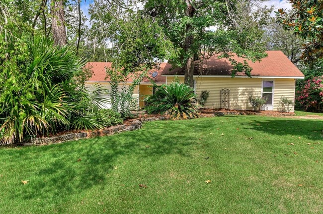 Photo - 230 Ronstadt Dr