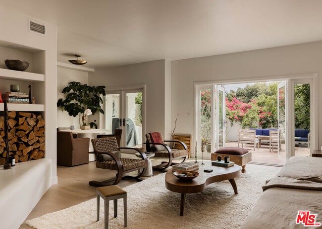 Photo - 6435 Zumirez Dr Unit 8