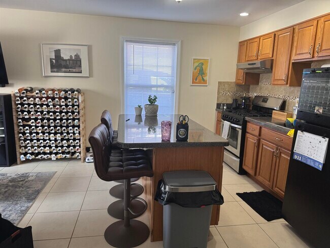 Photo - 1128 Farm Rd Unit 1