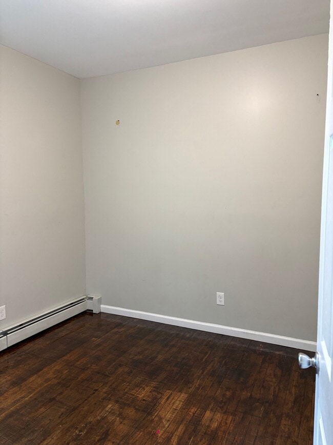 Photo - 205 Ontario St Unit 3