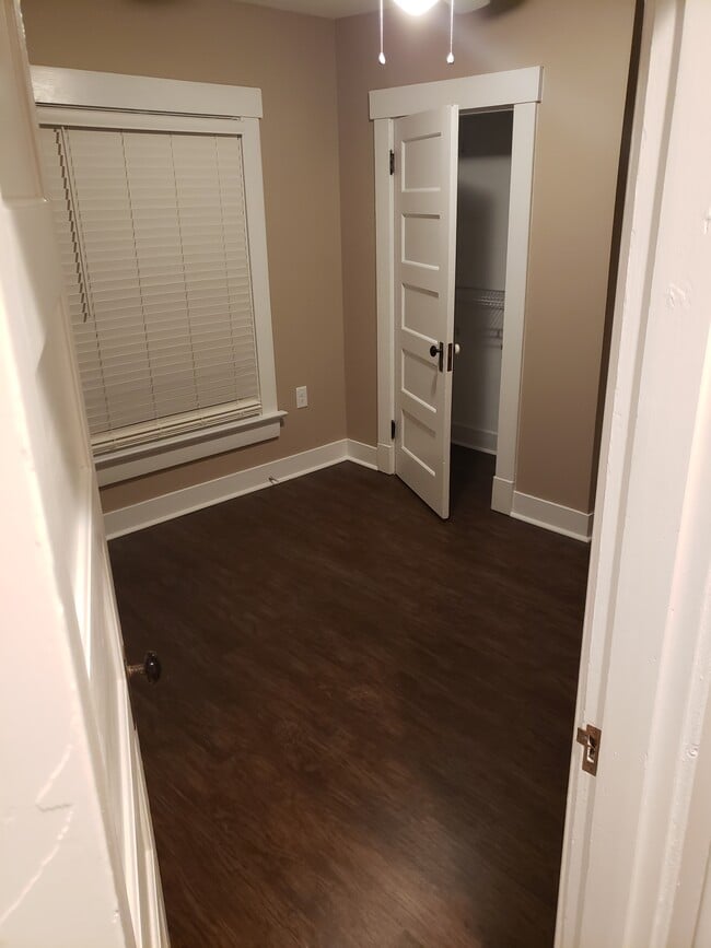 Photo - 250 Linden Ave