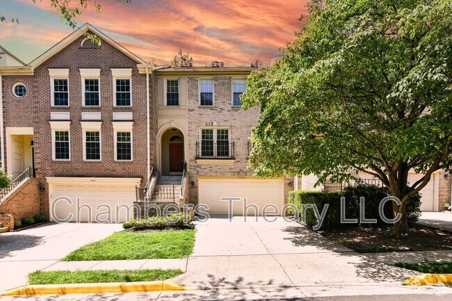 Building Photo - 7709 Rockledge Ct Rental