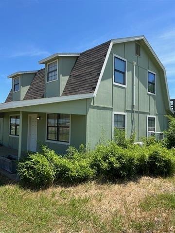 Photo - 243 N King Rd