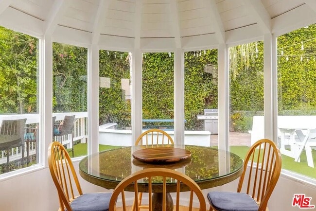 Photo - 21625 Pacific Coast Hwy