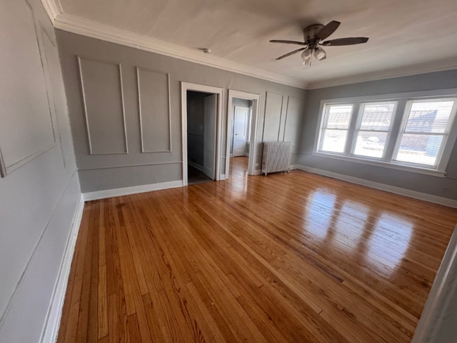 Photo - 37-39 W 14th Pl Unit 37-1