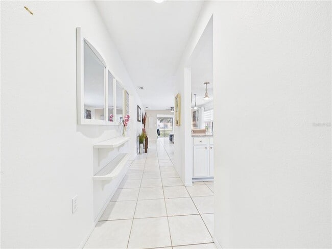 Photo - 13250 Ridge Rd Unidad 9-8