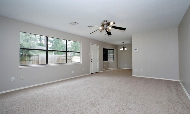 1 Greeningdon St