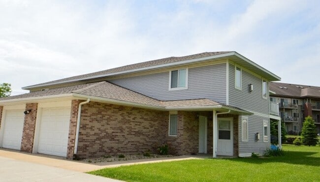 Photo - 273 Meadowside Dr Unit 273