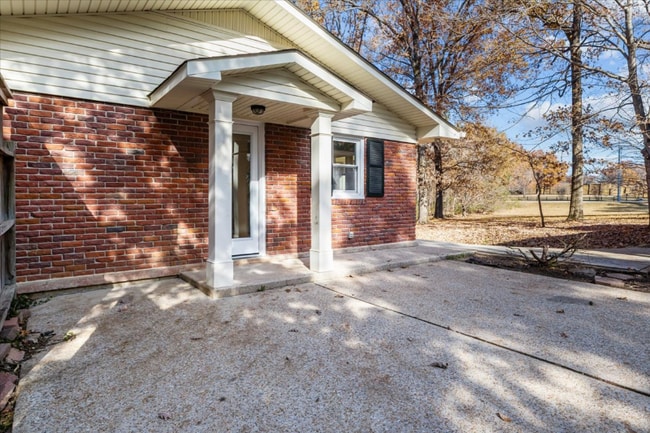 Photo - 205 Gum Branch Rd