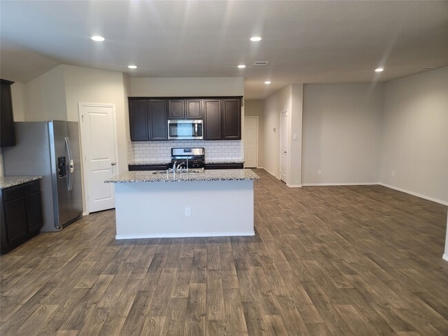 Building Photo - 846 Autumn Flats Wy