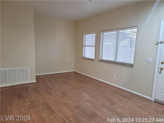 Photo - GATED SOUTHPARK CONDOS W/ATTACHED 2 CAR GA... Unit 1125