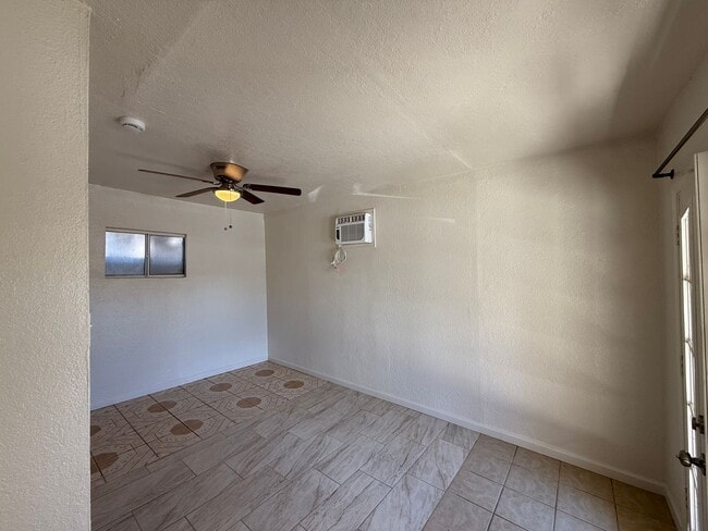 Photo - S. 4th Street Unit 121 S. 4th Street (1/2 )