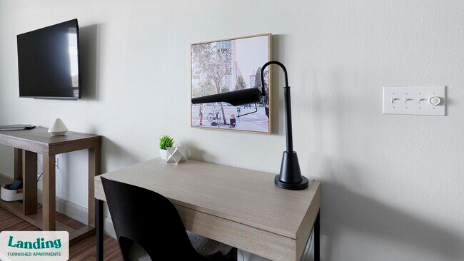 Photo - 24530 Gosling Rd Unidad 112