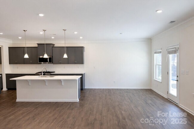 Photo - 6100 Trinity Xing Cir