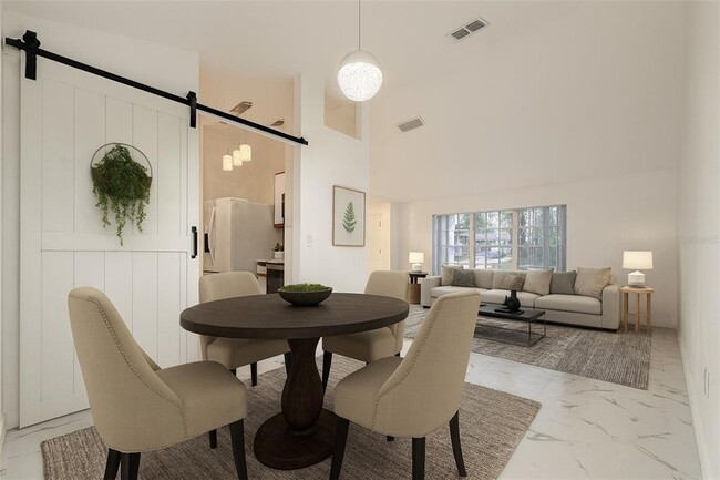 Photo - 1820 Hallcrest Dr