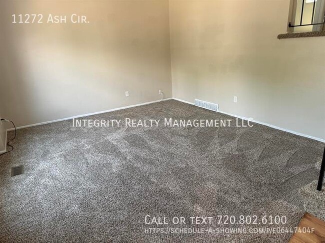 Photo - 11272 Ash Cir