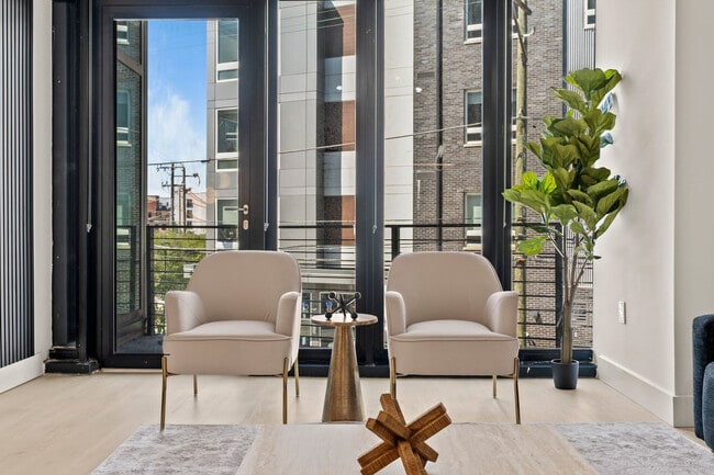 Photo - 1247 N 2nd St Unidad SI ID1317867P