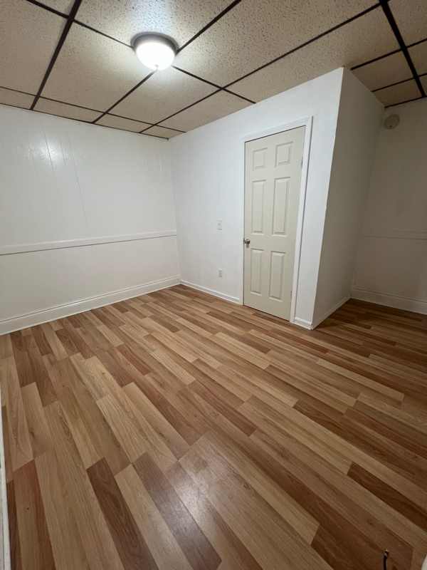 Photo - 699 Oliver St