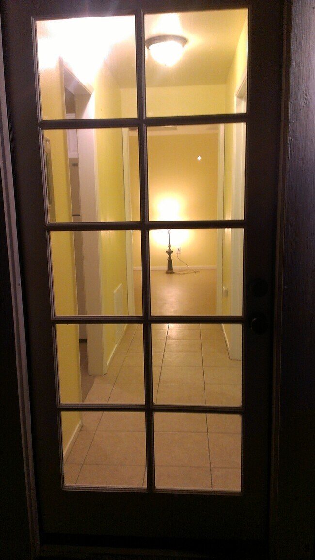 Photo - 631 N Broadway St Unit Studio in Tower District